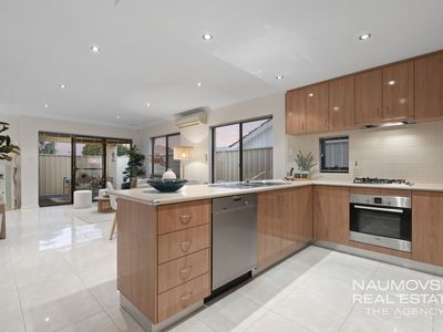 12C Glentworth Avenue, Tuart Hill