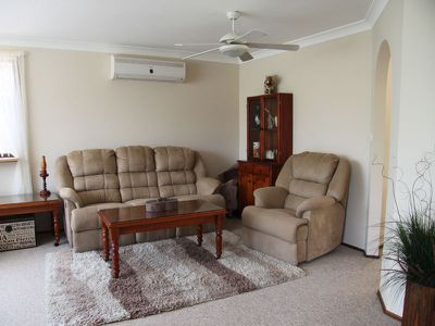 1 / 1 Aurum Place, Forster