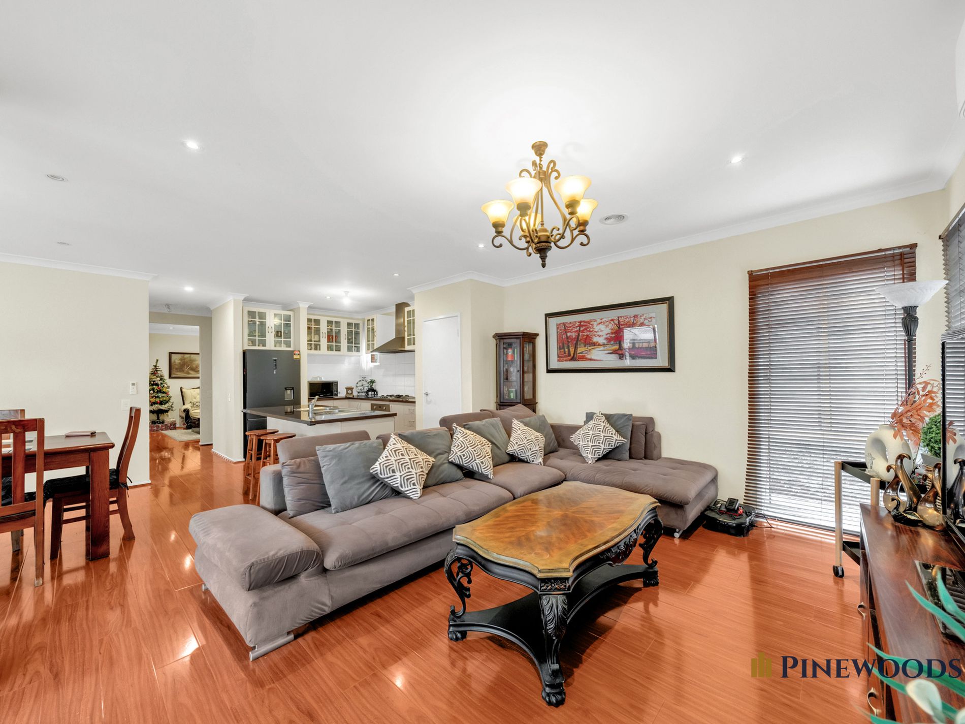 10 Loughton Avenue, Epping