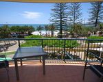 46 / 13 Mooloolaba Esplanade, Mooloolaba