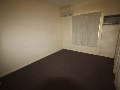 21 Bluff Road, Queenton