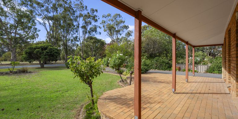 31 Shiffner Street, Violet Town