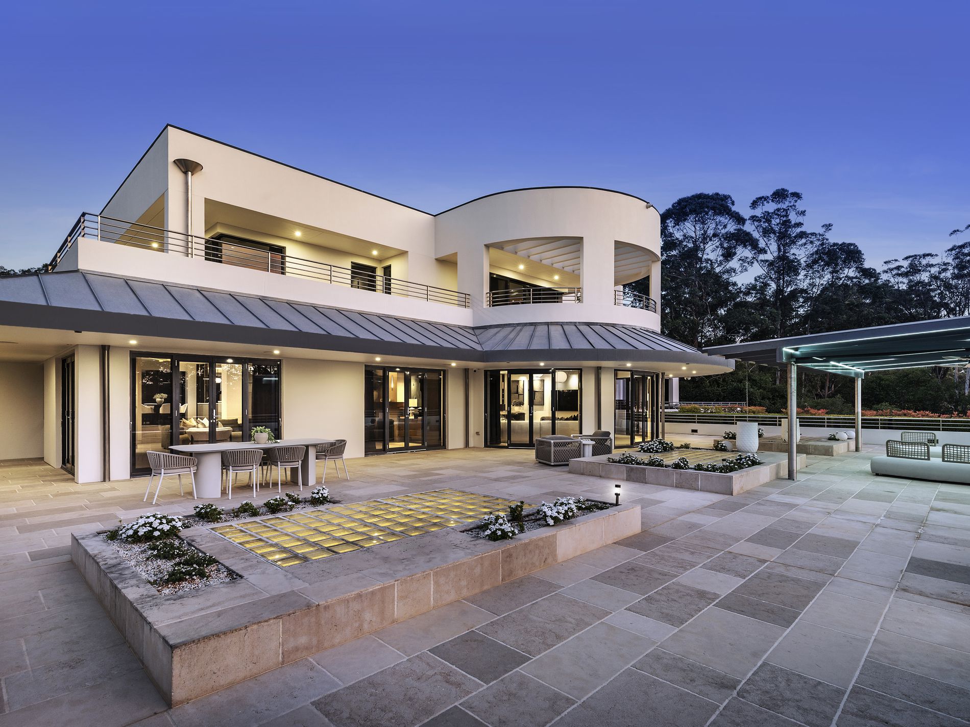 6 Gilmour Close, Glenhaven