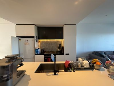 705 / 25 Marshall Avenue, St Leonards