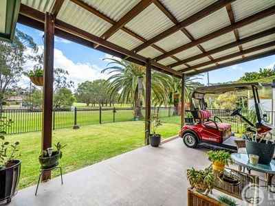 58 Narooma Drive, Ocean Shores