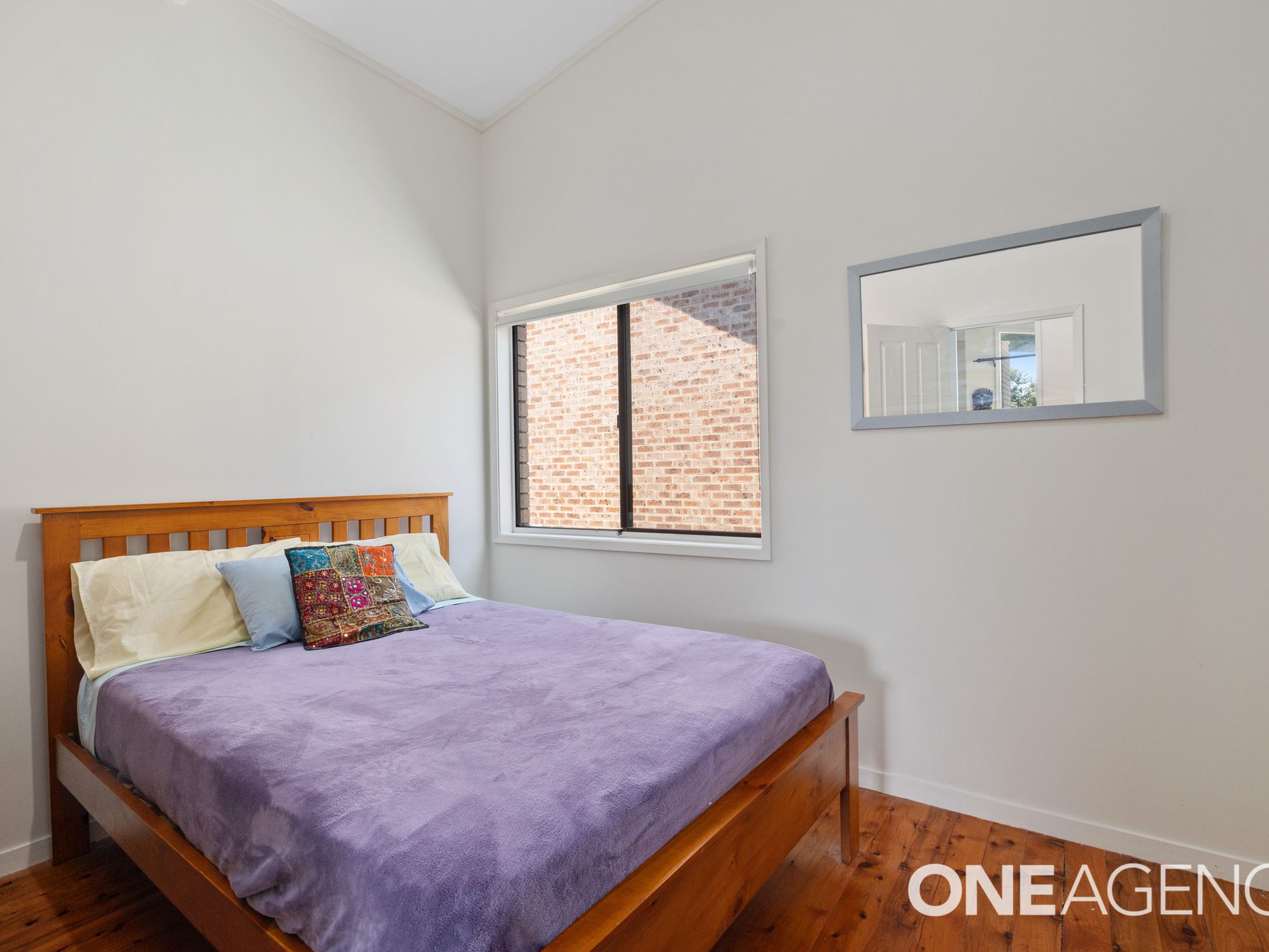 15 Curtis Street, Ulladulla