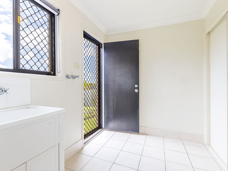 3 Old Kent Road, Upper Coomera