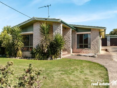 5 James Street, Wauchope