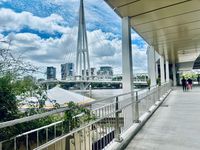 10 / 53 Edward Street, Brisbane