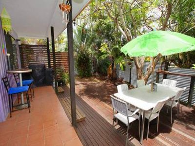 38 Boongala Terrace, Maroochydore