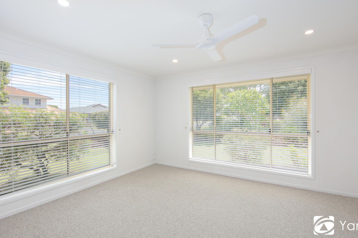 34 Osprey Drive, Yamba