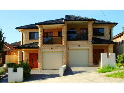 6A Harold Street, Mount Lewis