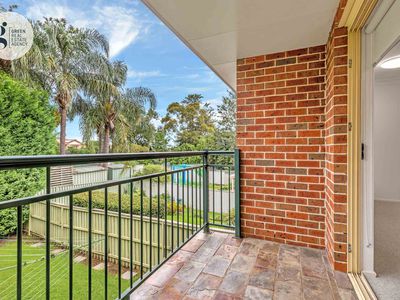 4 Forster Street, West Ryde