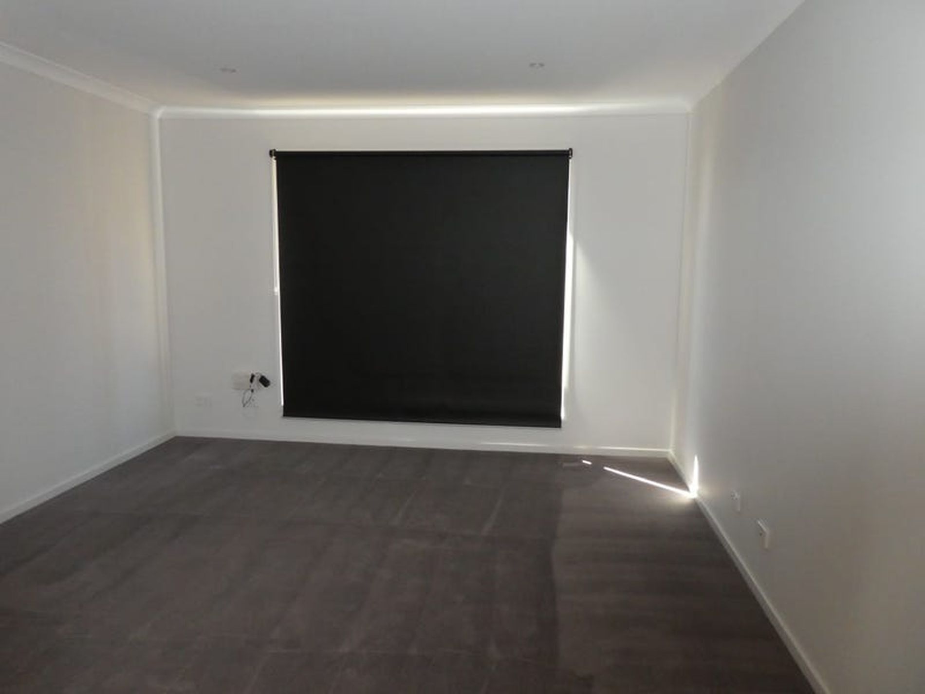 34-36 Scarlett St, Avenel