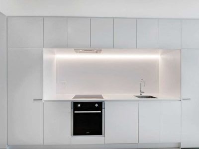 1007 / 1 Ascot Vale Road, Flemington