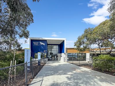 13 Kellerman Drive, Point Cook