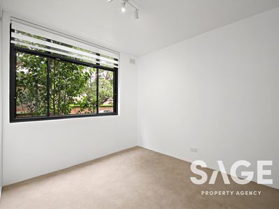 106 / 11-13 Osgood Avenue, Marrickville