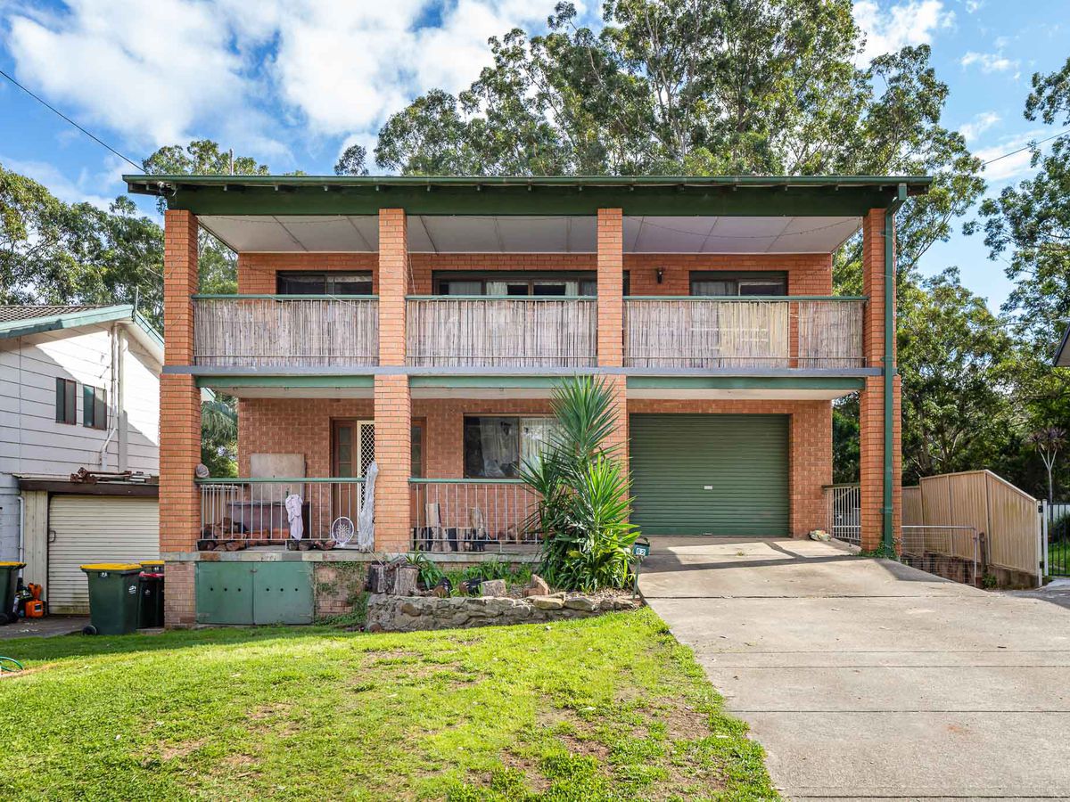 62 Forest Parade, Tomakin FraserGray Real Estate