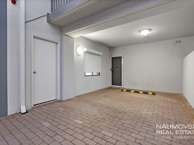 1 / 150 Ravenswood Drive, Nollamara