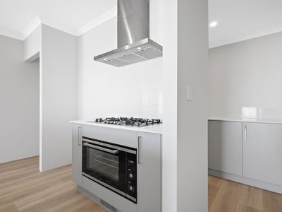 3 Andorra Way, Alkimos