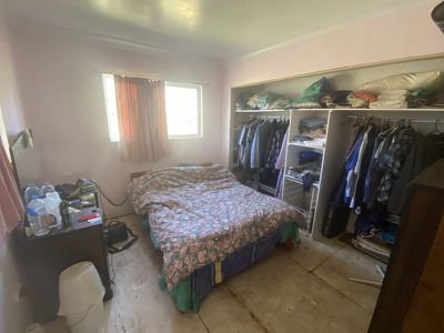 15 Johnson Road, Hivesville