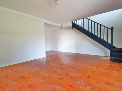 1 / 25 Gardiner Road, Clayton