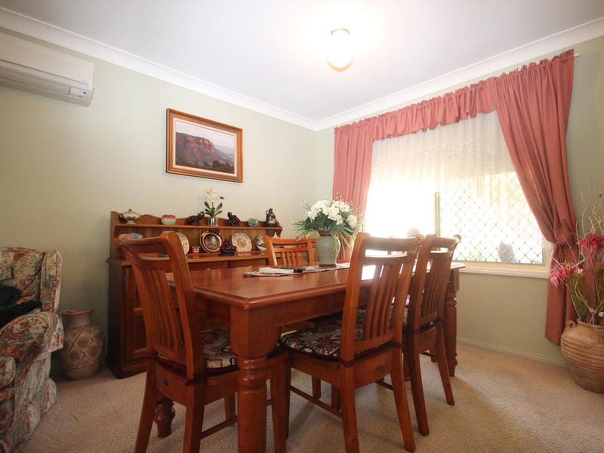 46 Fairlands Road, Mallabula, Mallabula - Thumbnail 6