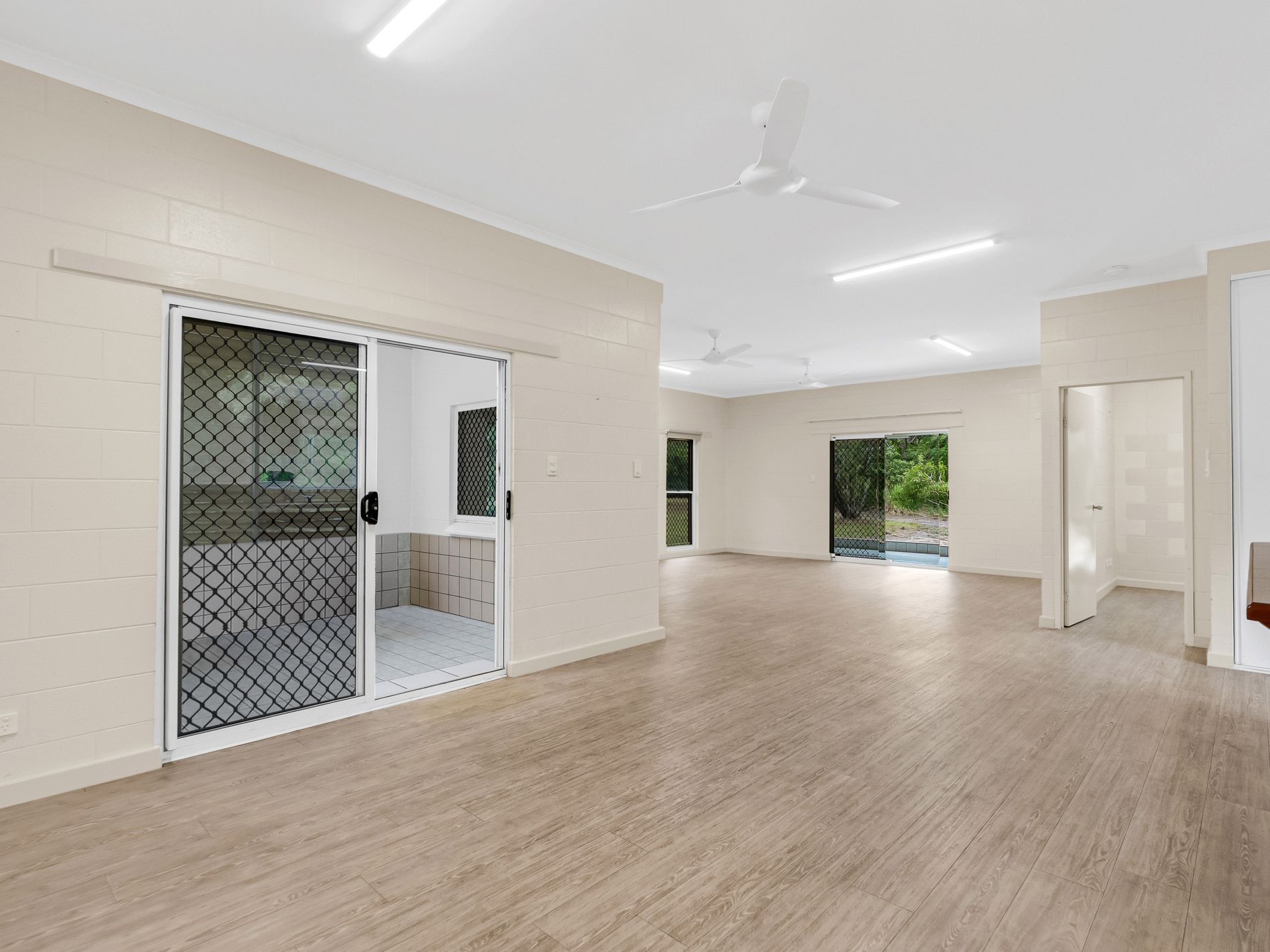 1441 Pine Creek Road, East Trinity