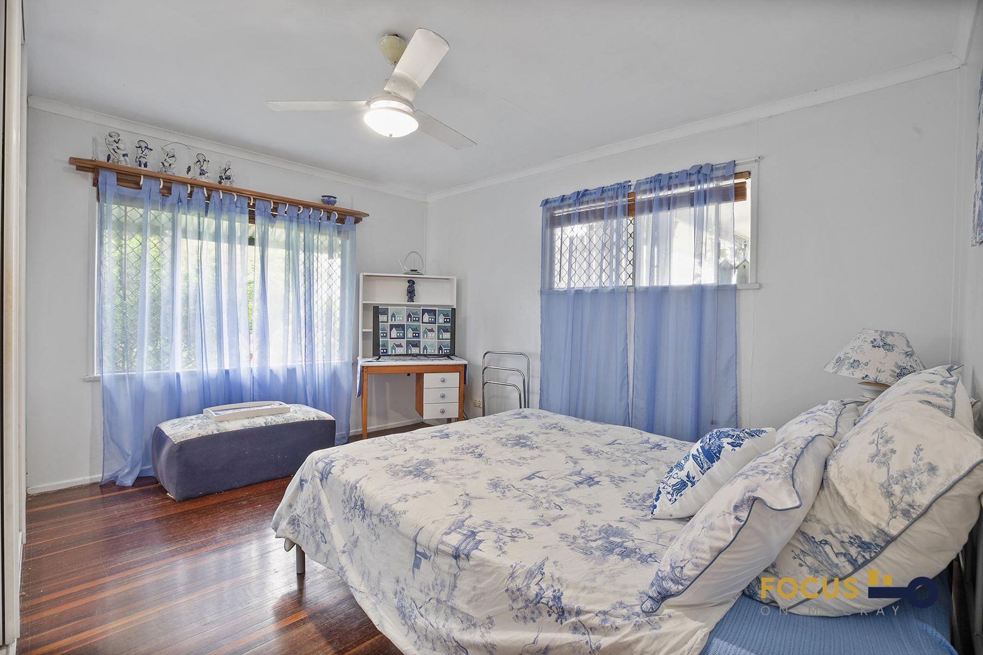 9 Pollock Street, North Mackay