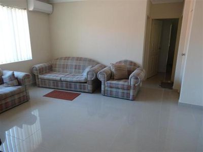 5 / 84 Castlereagh Street, Liverpool