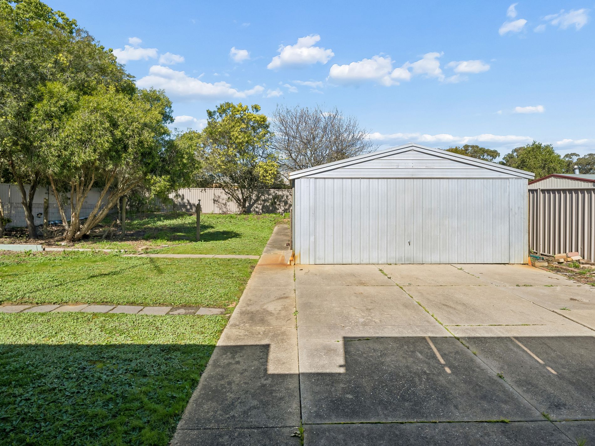 122 Tarcombe Road, Seymour