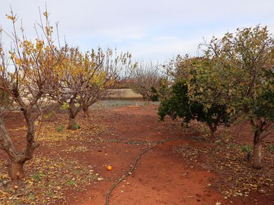 CA 13 School Road, Corop