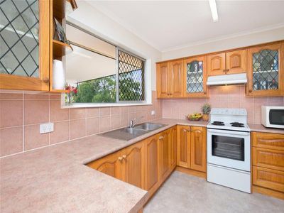 30 Pandeen Road, Rochedale South