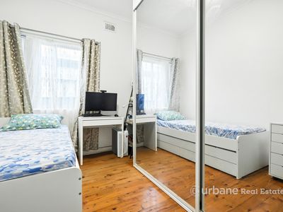 58 Oxford Street, Guildford