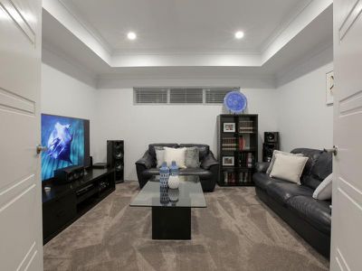 87 Lafayette Avenue, Harrisdale