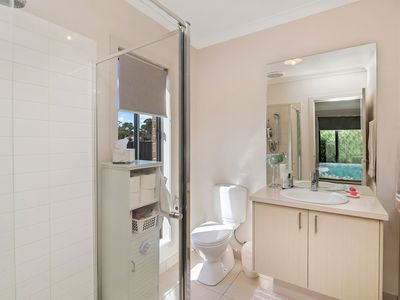 28 Ayres Street, Argyle