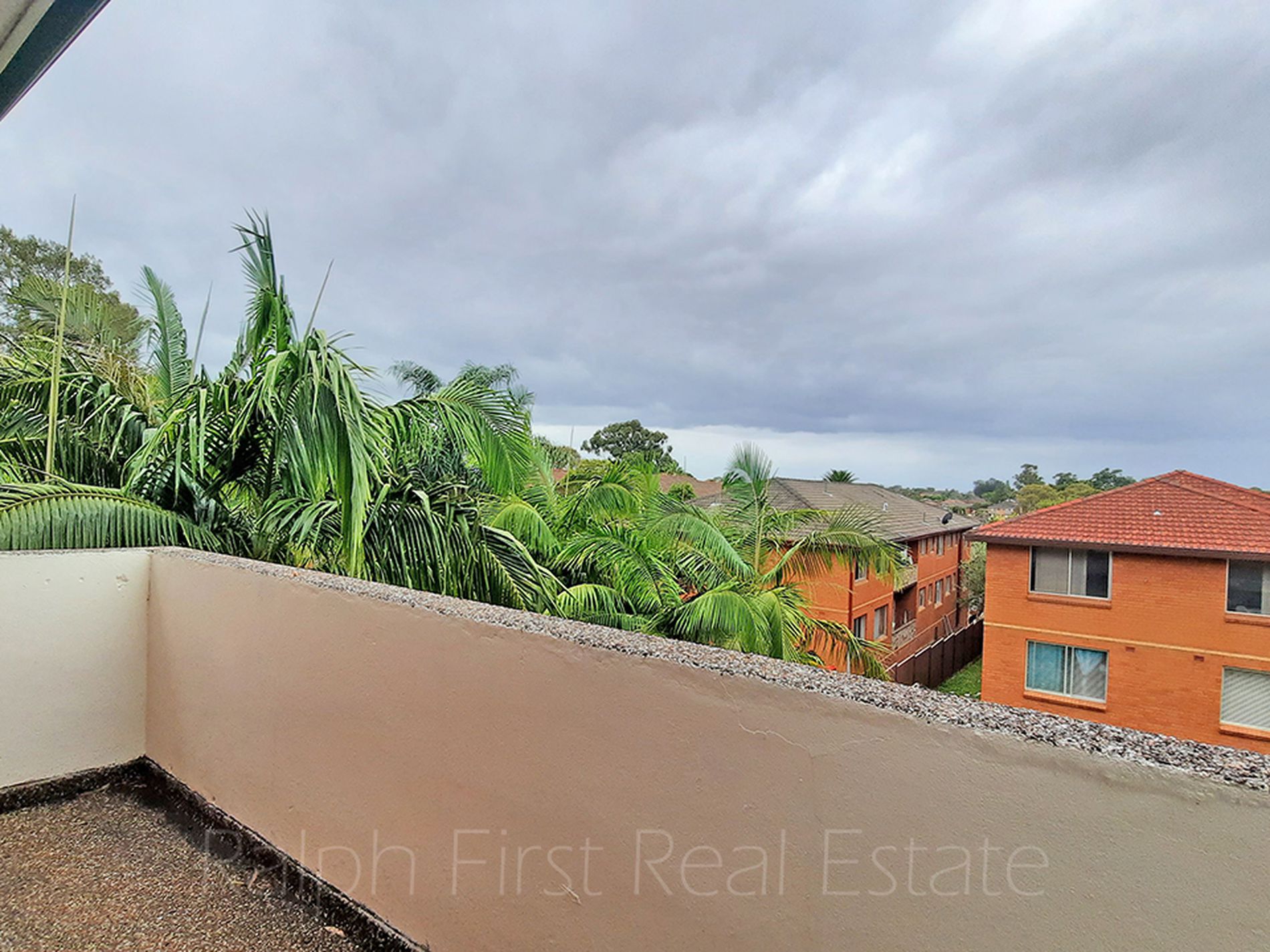 7 / 49 Colin Street, Lakemba