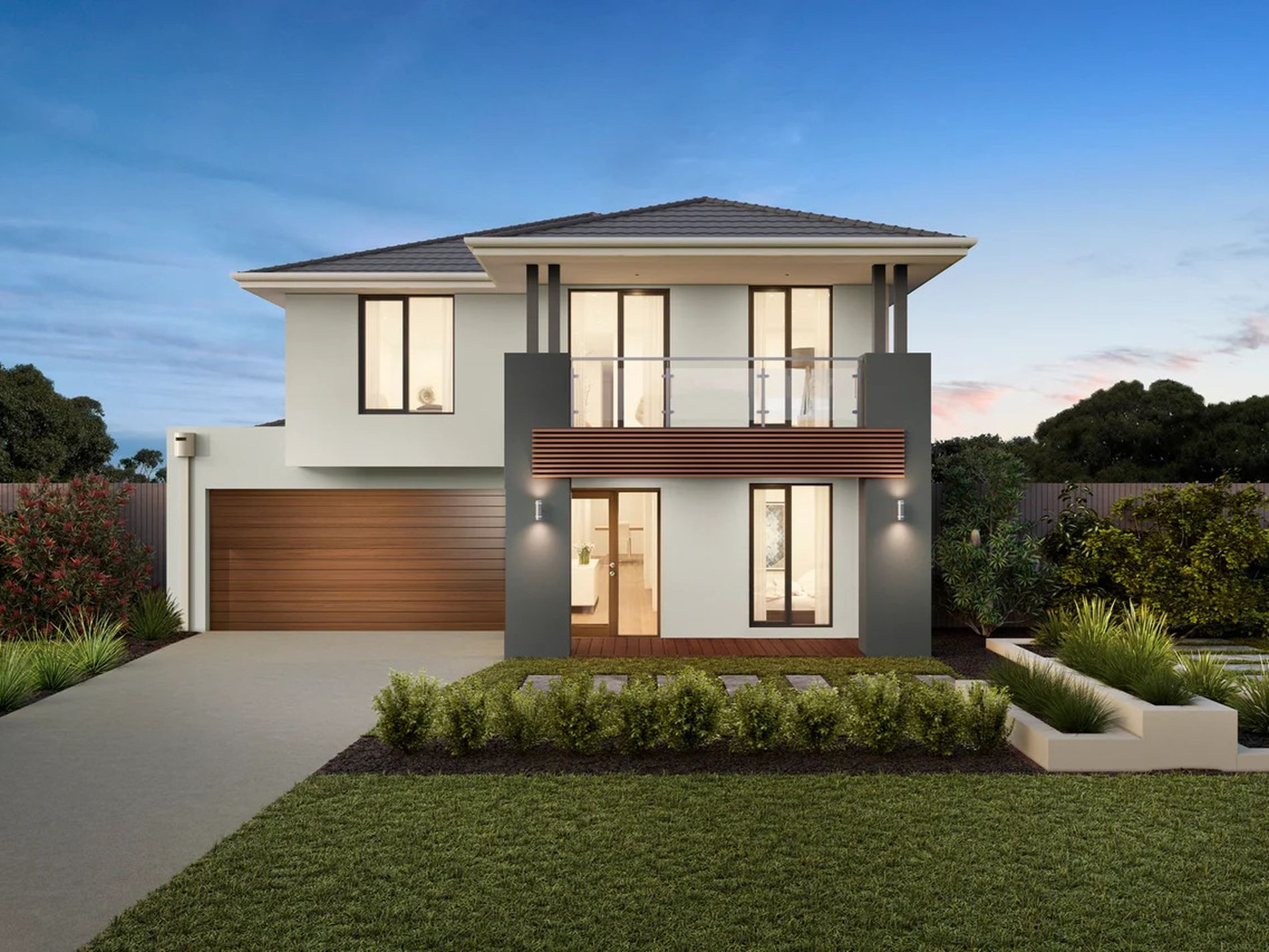 36 Guling Rise, Clyde North