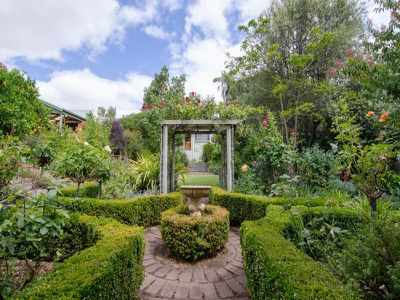 9 Bond Street, Mount Gambier