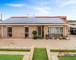 51 Gratwick Way, Koondoola