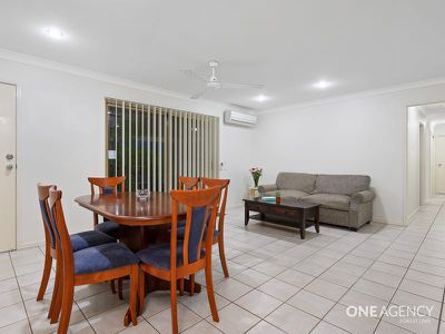 99 Toolara Cct, Forest Lake
