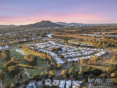 13 Stableford Grove, Rosslea