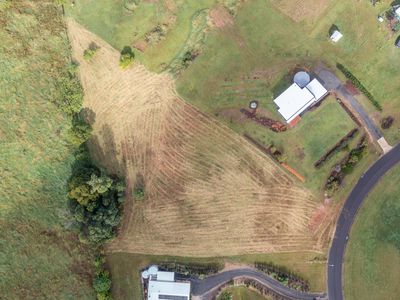 17 Evelyn Way, Nimbin