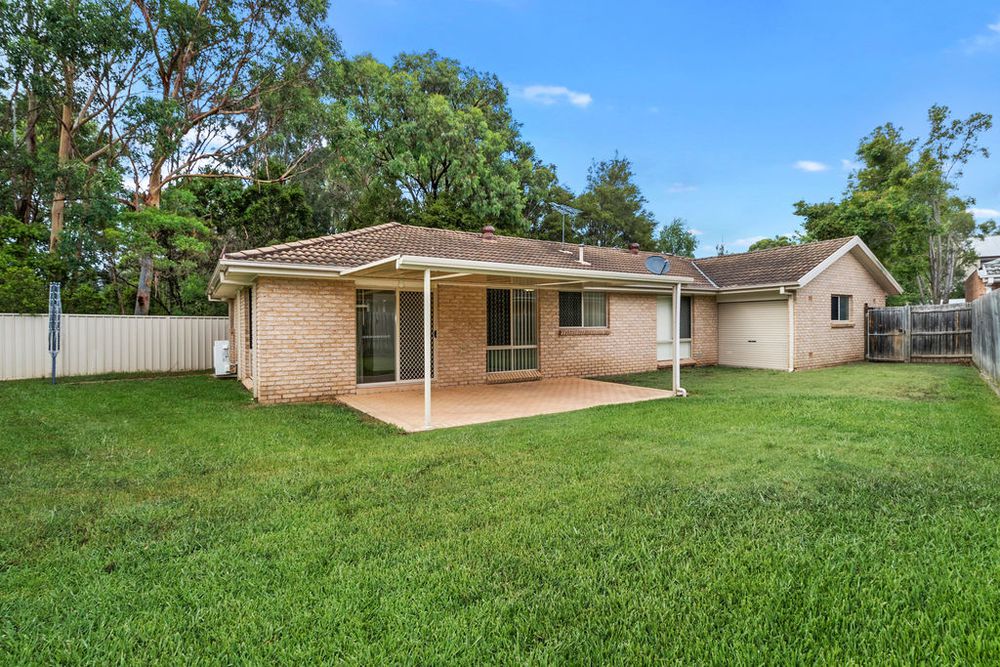 17 Provost Mews, Holsworthy