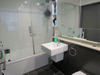 826 level 3 / 43 Hercules Street, Hamilton
