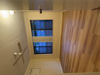 23 Kenora Street, Mansfield