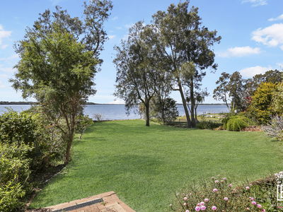 95 Malvina Parade, Lake Haven