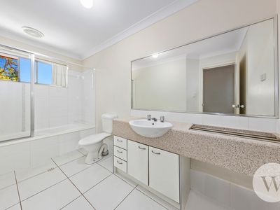 29 / 2311 Logan Road, Eight Mile Plains