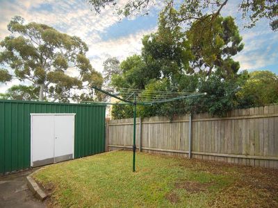 14 Annandale Street, Annandale
