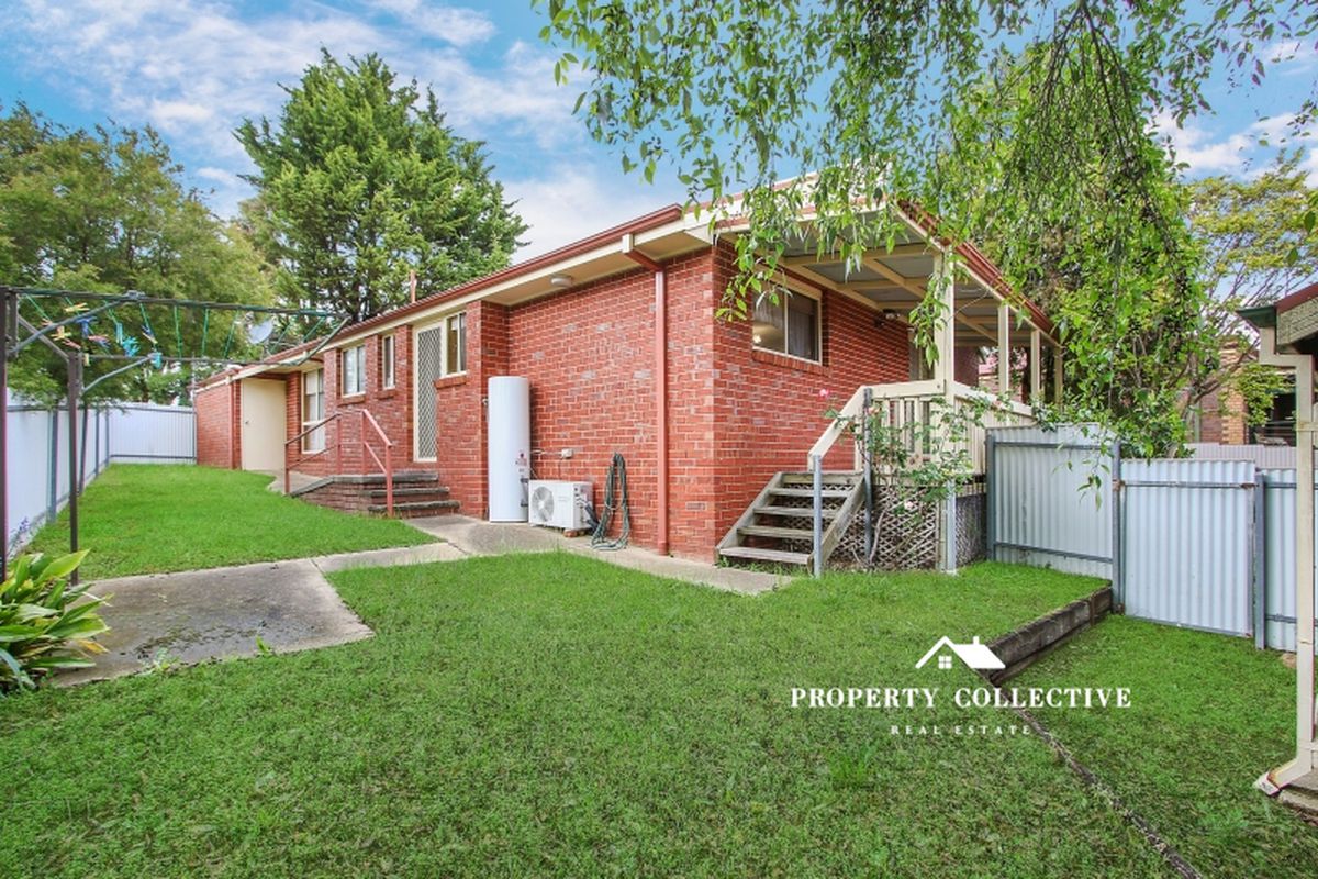 1 / 19 Ford Street, Beechworth